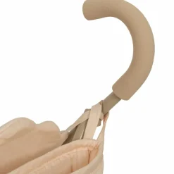 Hot Poussette pour poupée Lemon Poussette Pour Poupée