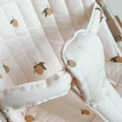 Hot Poussette pour poupée Lemon Poussette Pour Poupée