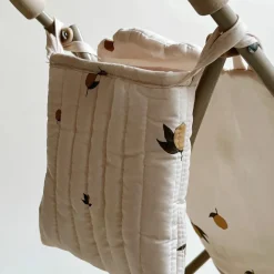 Hot Poussette pour poupée Lemon Poussette Pour Poupée