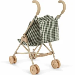Best Poussette pour poupée Smoke Pine Poussette Pour Poupée