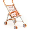 Poussette pour poupon Forest Poussette Pour Poupée