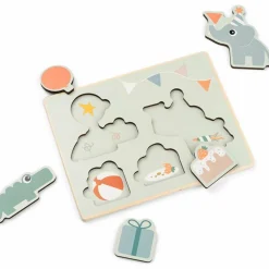 Clearance Premier puzzle encastrable Celebration Puzzle