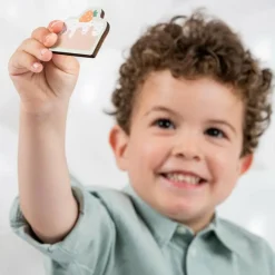 Clearance Premier puzzle encastrable Celebration Puzzle