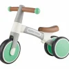 New Premier tricycle pastel vert Tricycle