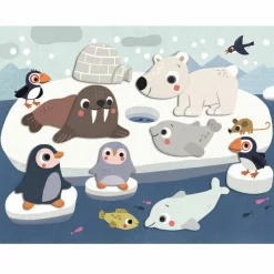 Clearance Premiers collages Activités Manuelles