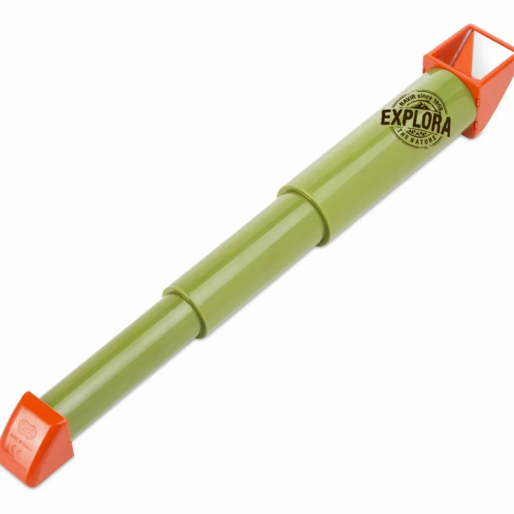 Périscope Découverte du Monde Jeu D'Observation