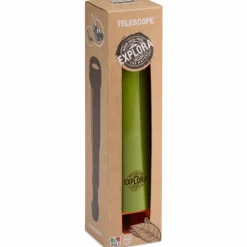 Périscope Découverte du Monde Jeu D'Observation