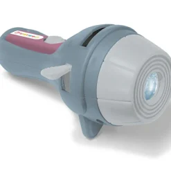 Best Projecteur à histoire Kidyslide A traver le temps mauve Lampe À Histoires