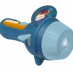 Clearance Projecteur à histoire Kidyslide bleu Lampe À Histoires