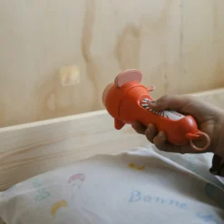 Clearance Projecteur à histoires KIDYSLIDE Cirque Lampe À Histoires