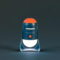 Sale Projecteur de l'explorateur Le Jardin du Moulin Lampe À Histoires