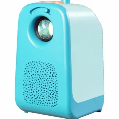 Clearance Projecteur d'histoires pour enfant Conteuse