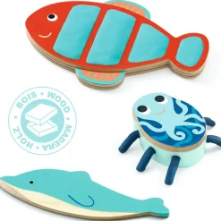 Hot Pâte à modeler Mapataocéan Pâte À Modeler Et Accessoires