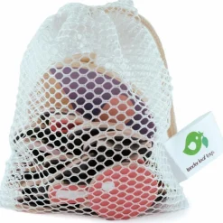 Outlet Puzzle Comment va t-il? Puzzle