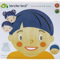 Outlet Puzzle Comment va t-il? Puzzle