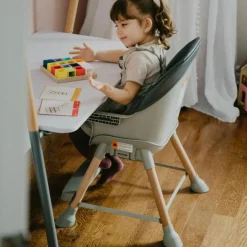 Discount Puzzle en silicone Blöx Puzzle