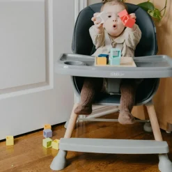 Discount Puzzle en silicone Blöx Puzzle