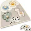 Sale Puzzle Lalee Sable Puzzle