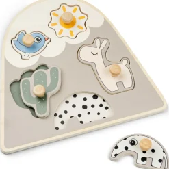 Sale Puzzle Lalee Sable Puzzle