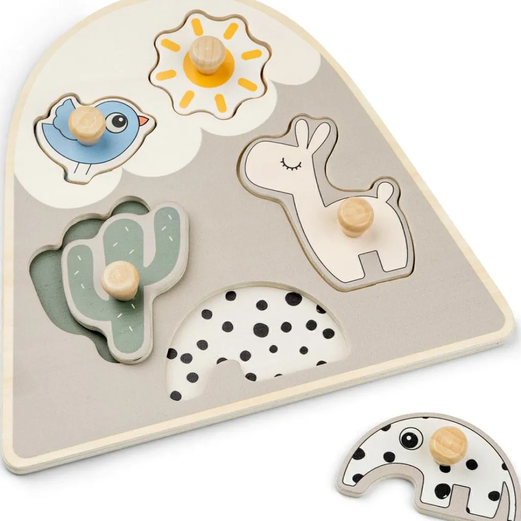 Sale Puzzle Lalee Sable Puzzle