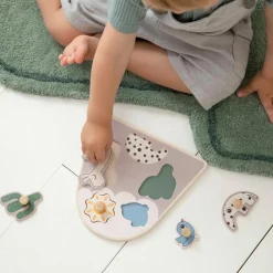 Sale Puzzle Lalee Sable Puzzle