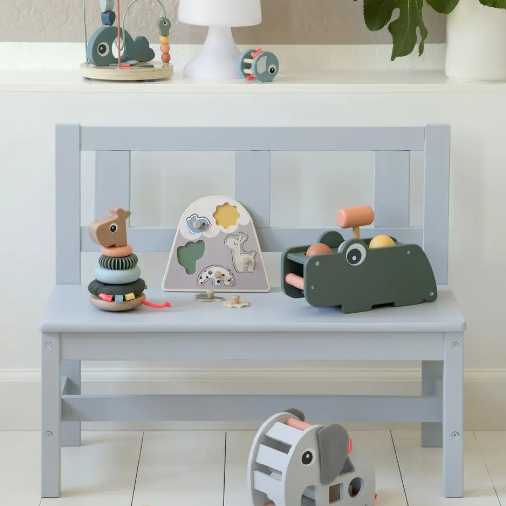 Sale Puzzle Lalee Sable Puzzle