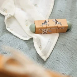 New Puzzle rotatif Jungle Jambo Puzzle