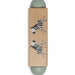 New Puzzle rotatif Jungle Jambo Puzzle