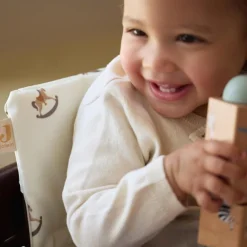 New Puzzle rotatif Jungle Jambo Puzzle