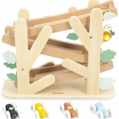 Online Rampe de course Fourmis Sweet Cocoon Petites Voitures, Véhicules Et Circuits