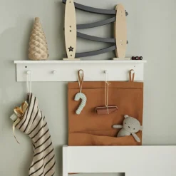 Clearance Rampe pour voitures grise Aiden Petites Voitures, Véhicules Et Circuits