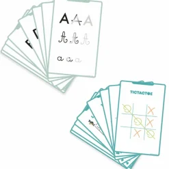 Recharge KIDYDRAW-MINI Thème : Jeux et Educatifs Dessin Et Peinture