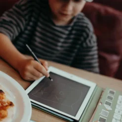 Recharge KIDYDRAW-MINI Thème : Jeux et Educatifs Dessin Et Peinture