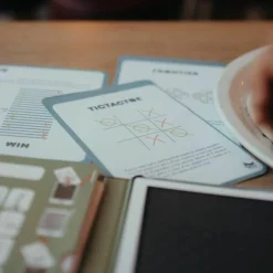 Recharge KIDYDRAW-MINI Thème : Jeux et Educatifs Dessin Et Peinture