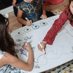 Hot Recharge pour Coloritable Plongée (1 pièce) Dessin Et Peinture