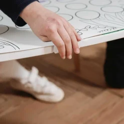 Sale Recharge pour Coloritable Artiste (1 pièce) Dessin Et Peinture