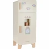 Sale Réfrigérateur en bois Enfant Cuisine Enfant