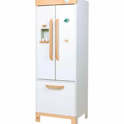 Outlet Réfrigérateur pour enfant Enfant Cuisine Enfant