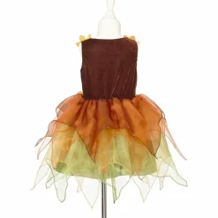 Discount Robe et chapeau de sorcière Sabrina (8-10 ans) Enfant Déguisement Enfant