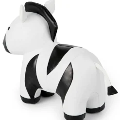 Sale Robert le Zèbre Les Animaux Musicaux Peluche Musicale