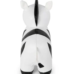 Sale Robert le Zèbre Les Animaux Musicaux Peluche Musicale