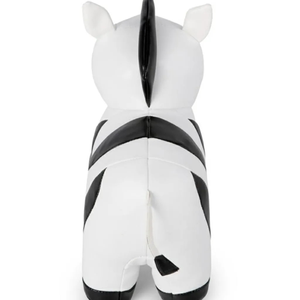 Sale Robert le Zèbre Les Animaux Musicaux Peluche Musicale