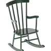 Online Rocking chair Souris vert foncé Accessoires Pour Univers De Jeu
