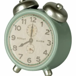 Best Réveil Souris Menthe Accessoires Pour Univers De Jeu