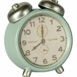 Best Réveil Souris Menthe Accessoires Pour Univers De Jeu