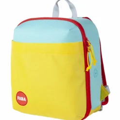 Online Sac à dos Zipi pour conteuse Conteuse