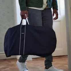 Clearance Sac de transport pour transat Bliss et Balance Soft noir Accessoires Transat
