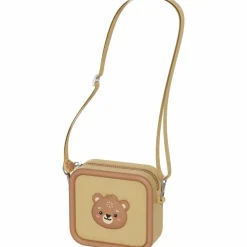 Outlet Sac en silicone Bear Enfant Appareil Photo Enfant