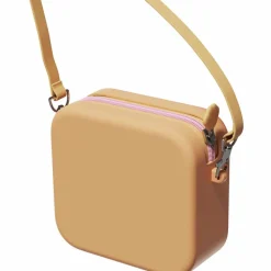 Discount Sac en silicone Fox Enfant Appareil Photo Enfant