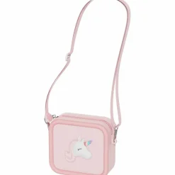Discount Sac en silicone Unicorn Enfant Appareil Photo Enfant